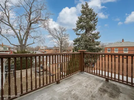 $775,000 | 10337 South Hamilton Avenue, Chicago, IL 60643