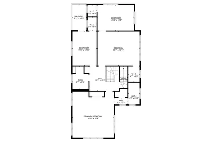 $775,000 | 10337 South Hamilton Avenue, Chicago, IL 60643