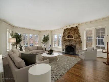$775,000 | 10337 South Hamilton Avenue, Chicago, IL 60643