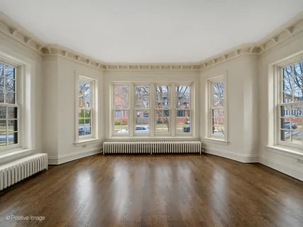 $775,000 | 10337 South Hamilton Avenue, Chicago, IL 60643