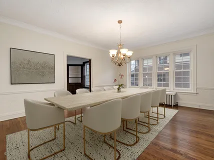 $775,000 | 10337 South Hamilton Avenue, Chicago, IL 60643