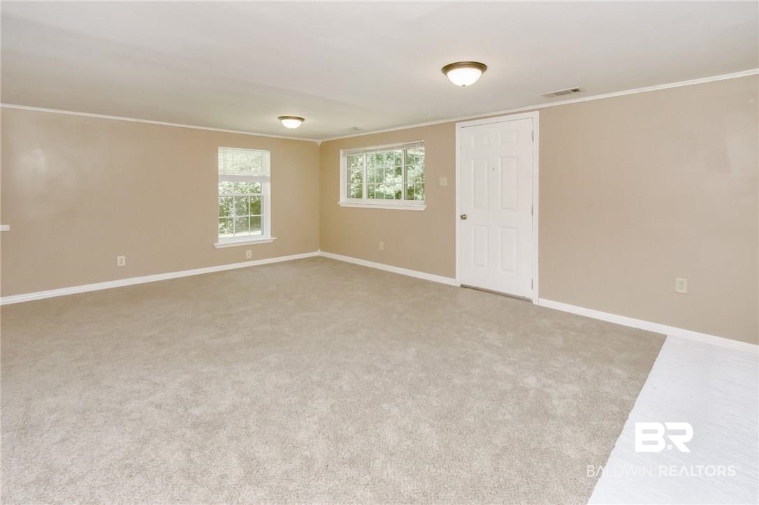 6040 Magnolia Road Theodore, AL 36582 - Photo 8 of 32