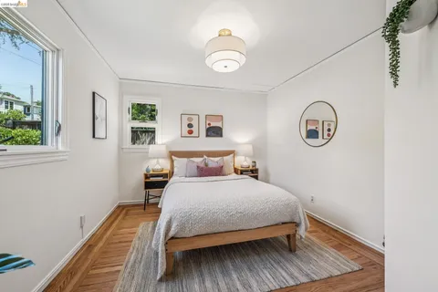 $1,499,000 | 708 Grizzly Peak Boulevard, Berkeley, CA 94708