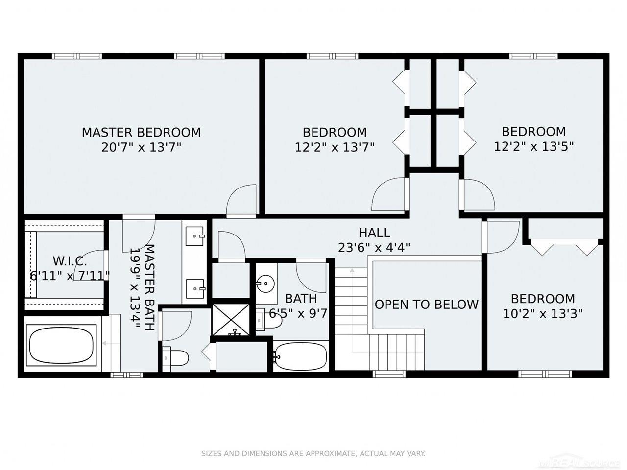 10457 Wayne Road Livonia, MI 48150 - Photo 28 of 34 50068233-27.JPG