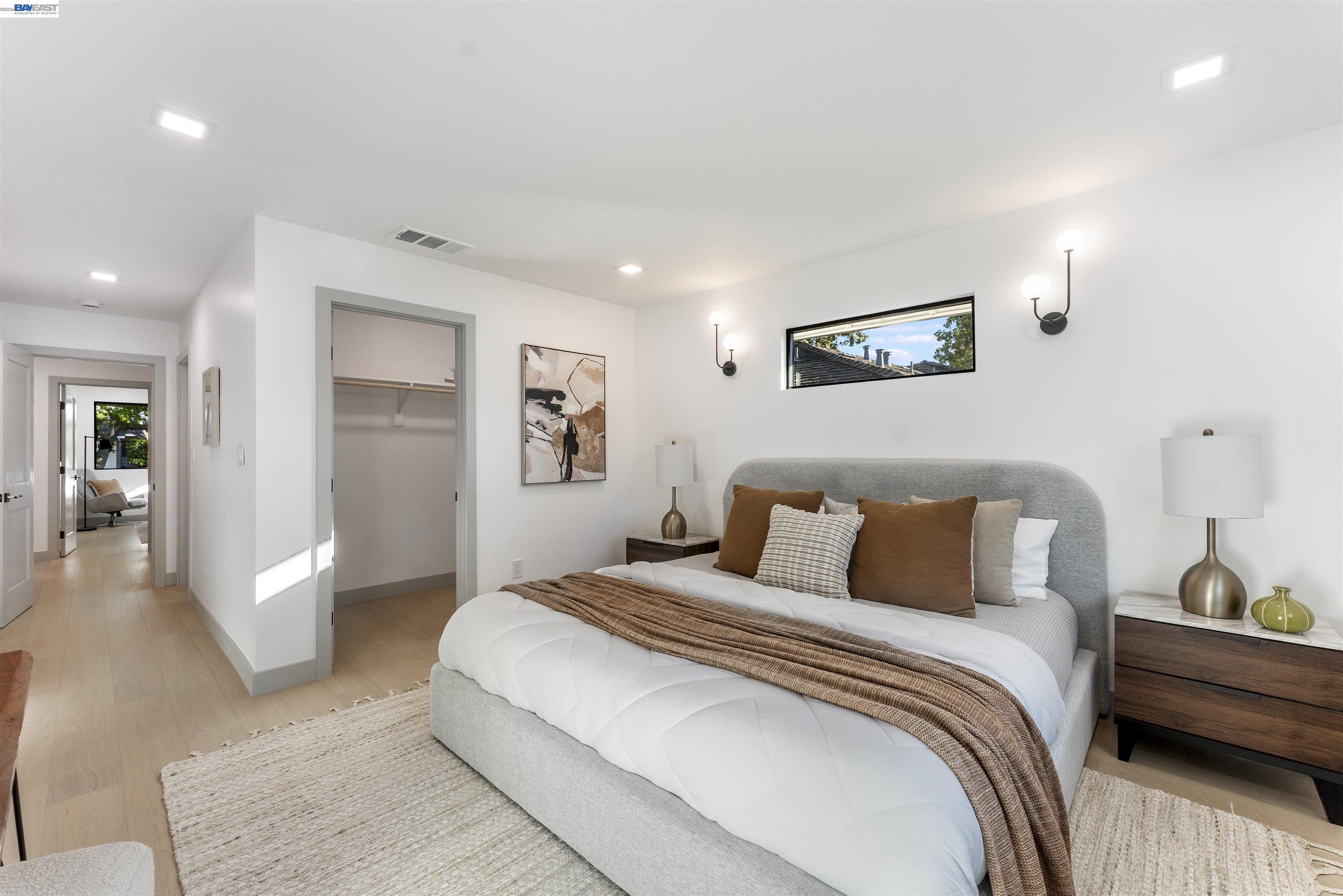 1131 Ruth Drive San Jose, CA 95125 - Photo 29 of 53 Gallery Image 29