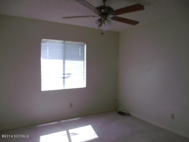 1021 Avenida Aprenda Rio Rico, AZ 85648 - Photo 2 of 20
