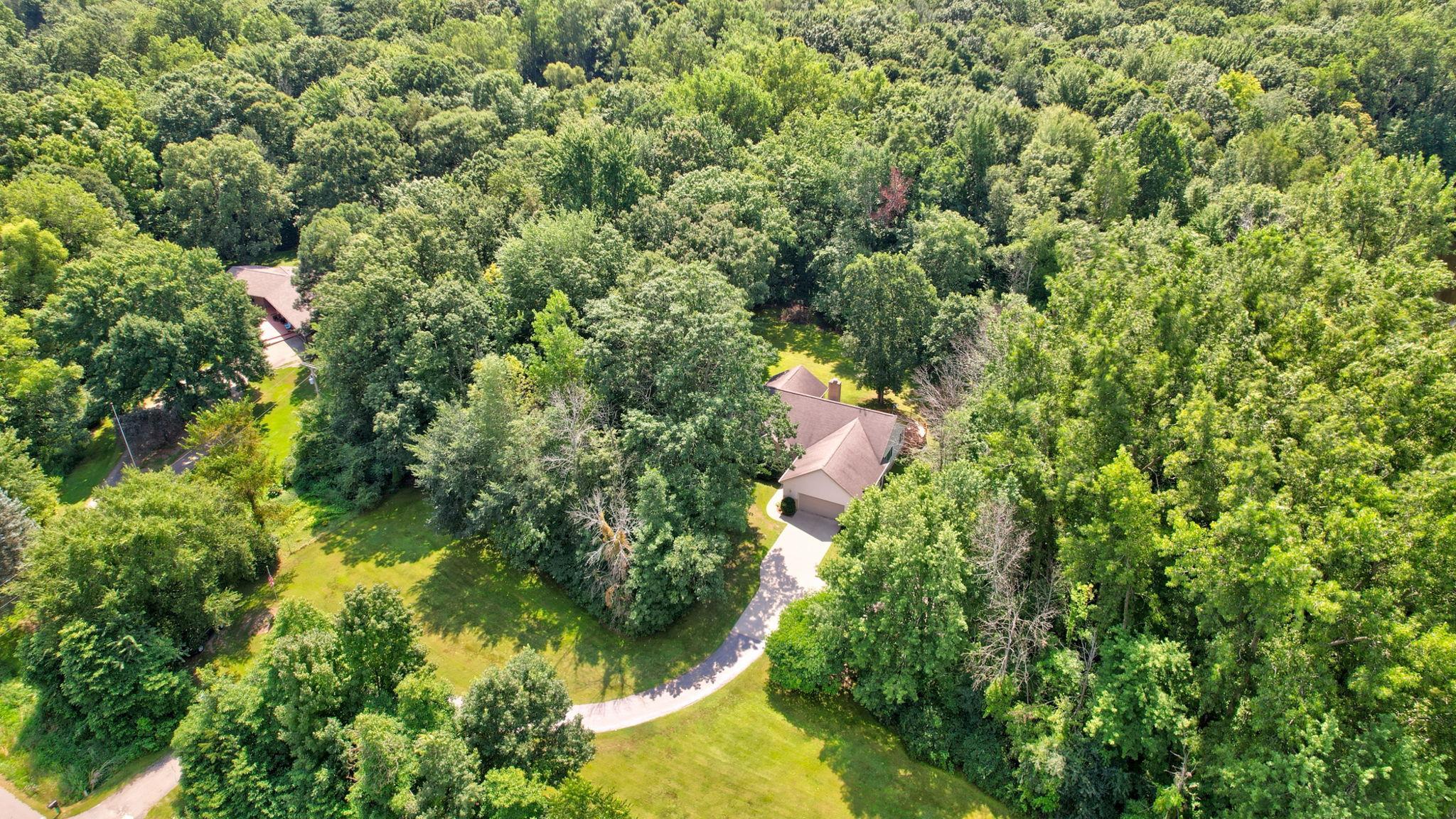 1287 West Willard Road Birch Run, MI 48415 - Photo 60 of 64 50185081-826c4b8a-7174-44ff-b998-8e7899cec7db.JPG