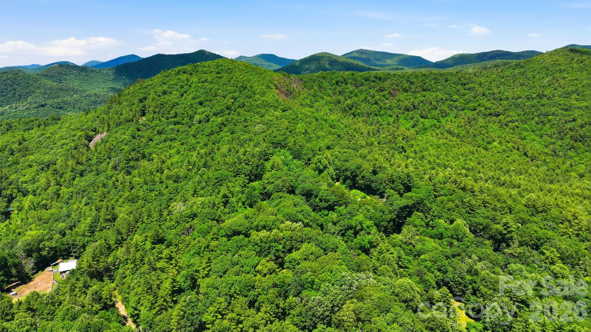 3819 Flat Mountain Road Highlands, NC 28741 - Photo 48 of 48