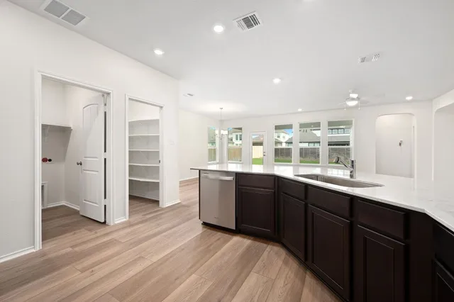 $391,200 | 1612 Garlock Drive, Leander, TX 78641