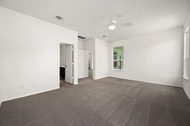 $391,200 | 1612 Garlock Drive, Leander, TX 78641