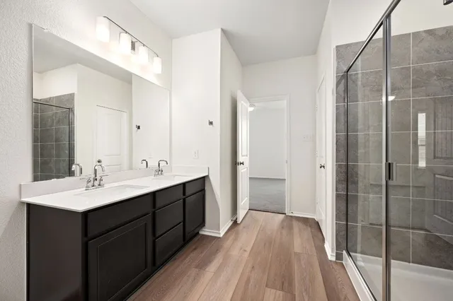 $391,200 | 1612 Garlock Drive, Leander, TX 78641