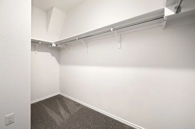 $391,200 | 1612 Garlock Drive, Leander, TX 78641