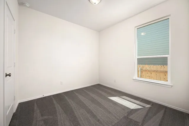 $391,200 | 1612 Garlock Drive, Leander, TX 78641