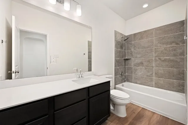 $391,200 | 1612 Garlock Drive, Leander, TX 78641