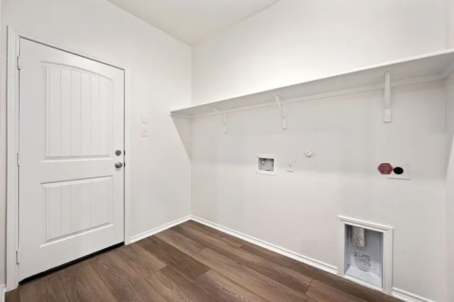 $391,200 | 1612 Garlock Drive, Leander, TX 78641