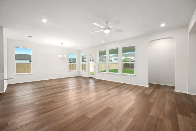 $391,200 | 1612 Garlock Drive, Leander, TX 78641