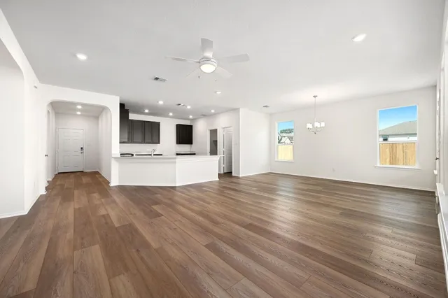 $391,200 | 1612 Garlock Drive, Leander, TX 78641