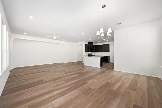 $391,200 | 1612 Garlock Drive, Leander, TX 78641