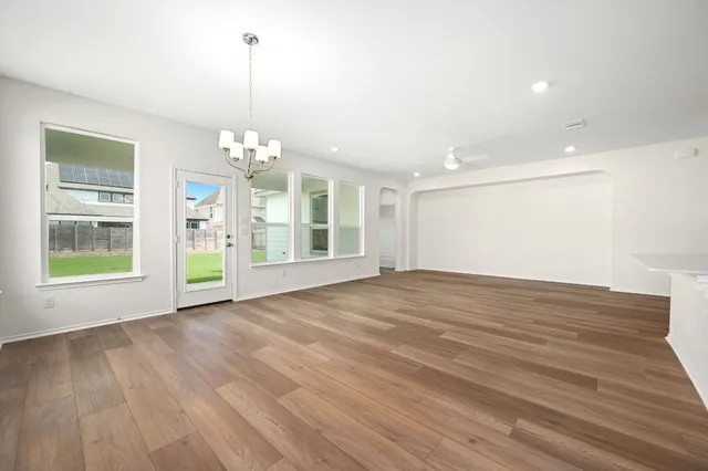 $391,200 | 1612 Garlock Drive, Leander, TX 78641