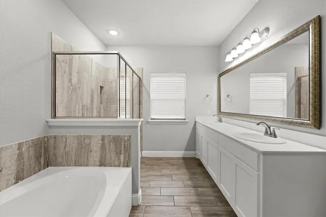 $2,900 | 1515 Charismatic Court, Rockwall, TX 75032