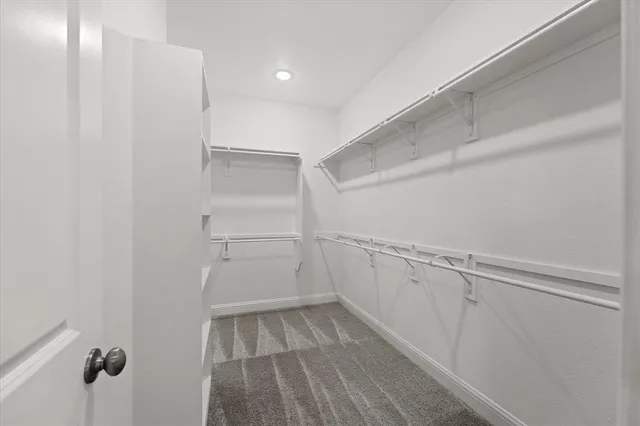 $2,900 | 1515 Charismatic Court, Rockwall, TX 75032