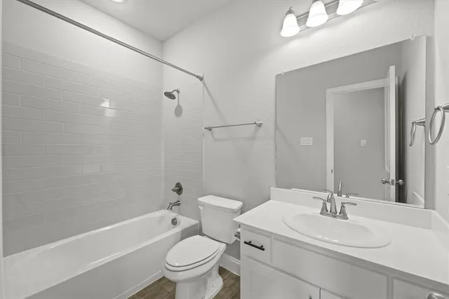 $2,900 | 1515 Charismatic Court, Rockwall, TX 75032