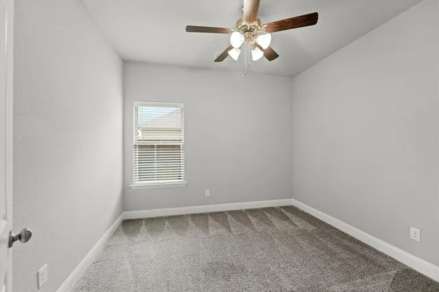 $2,900 | 1515 Charismatic Court, Rockwall, TX 75032