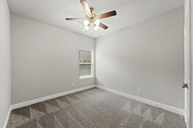 $2,900 | 1515 Charismatic Court, Rockwall, TX 75032