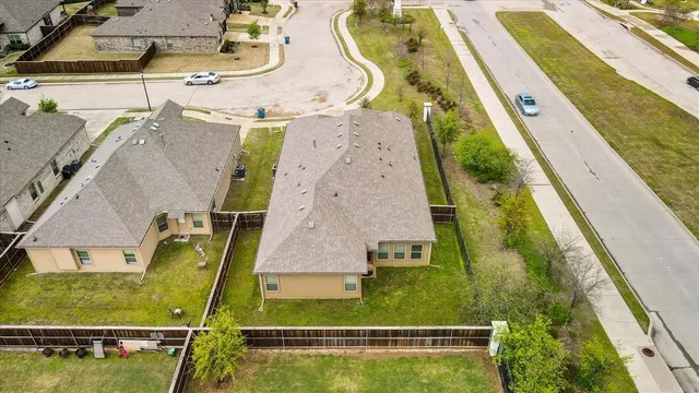 $2,900 | 1515 Charismatic Court, Rockwall, TX 75032