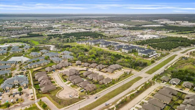 $2,900 | 1515 Charismatic Court, Rockwall, TX 75032