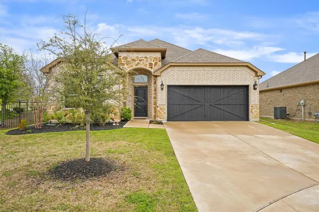 $2,900 | 1515 Charismatic Court, Rockwall, TX 75032