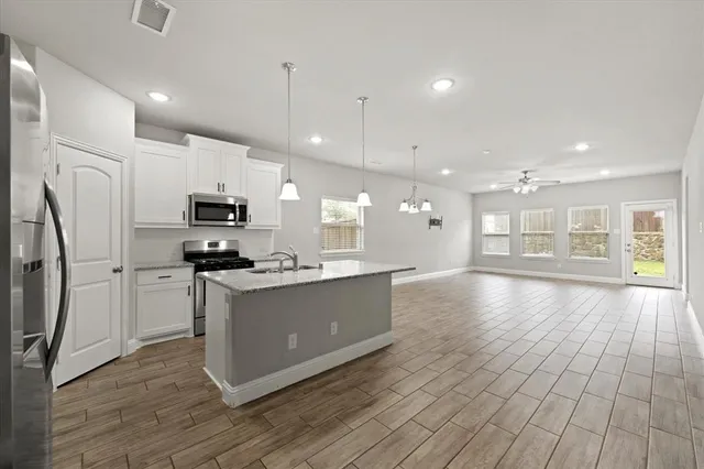 $2,900 | 1515 Charismatic Court, Rockwall, TX 75032