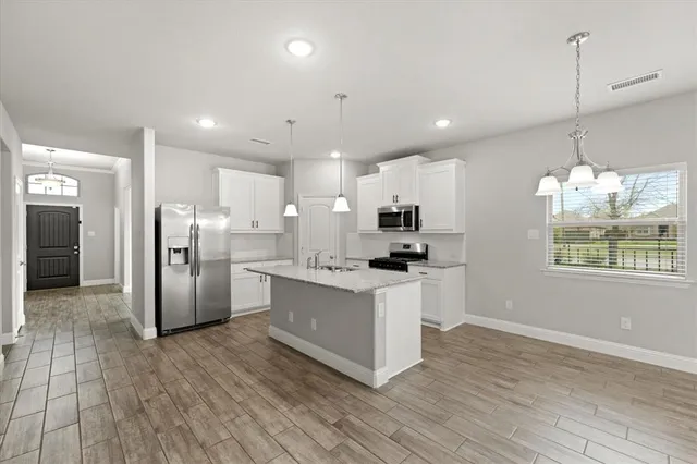 $2,900 | 1515 Charismatic Court, Rockwall, TX 75032