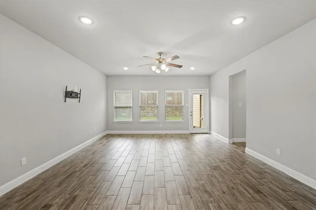 $2,900 | 1515 Charismatic Court, Rockwall, TX 75032