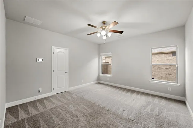 $2,900 | 1515 Charismatic Court, Rockwall, TX 75032