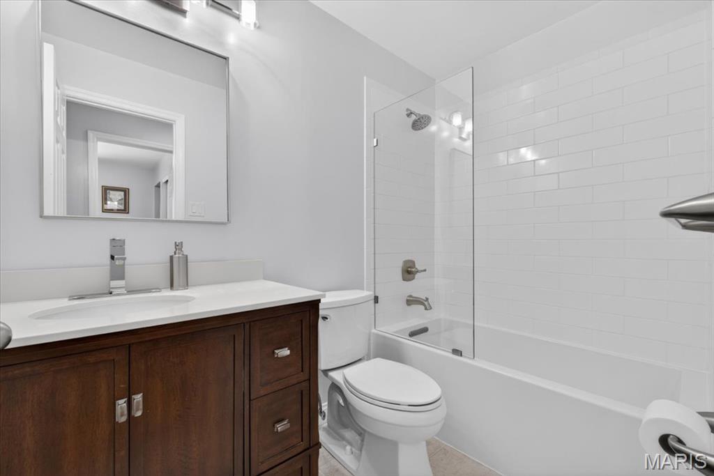 1815 Fox Pointe Drive Arnold, MO 63010 - Photo 17 of 39