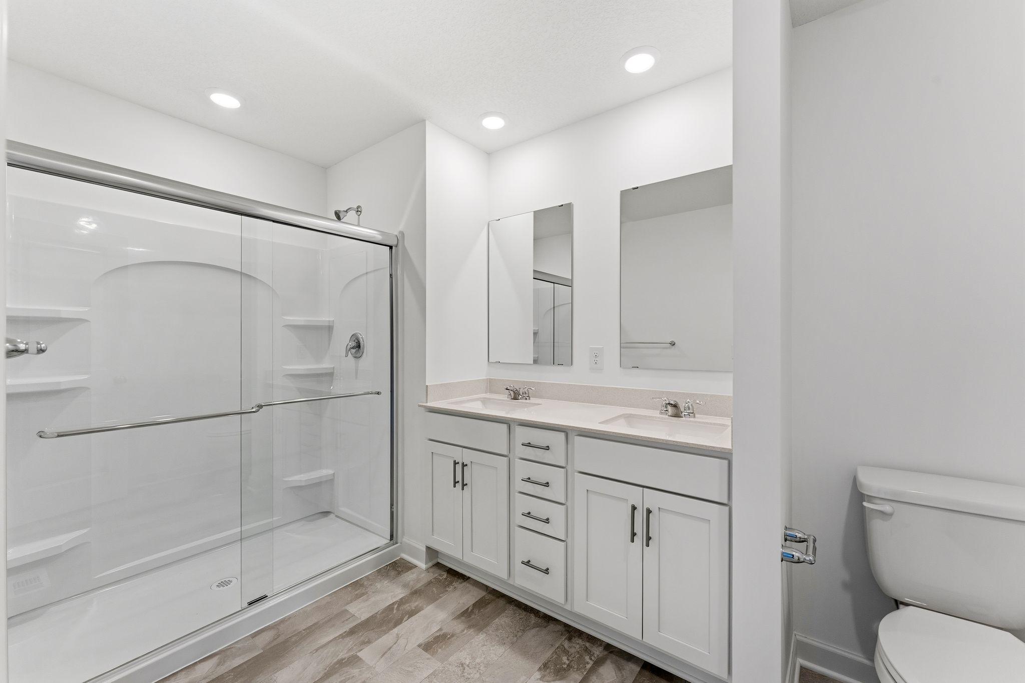 10521 Harbor Lane North Maple Grove, MN 55369 - Photo 11 of 20