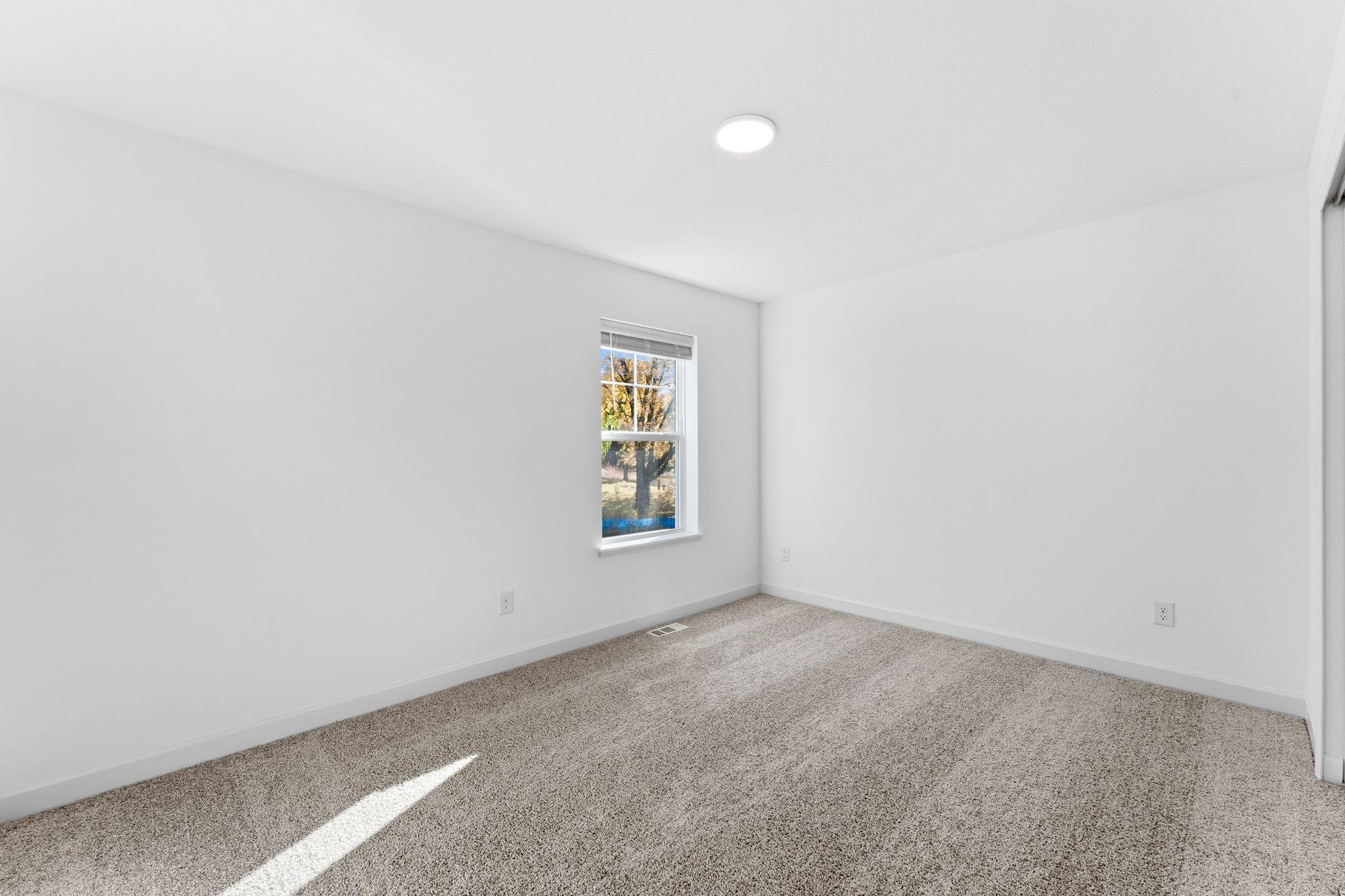 10521 Harbor Lane North Maple Grove, MN 55369 - Photo 12 of 20