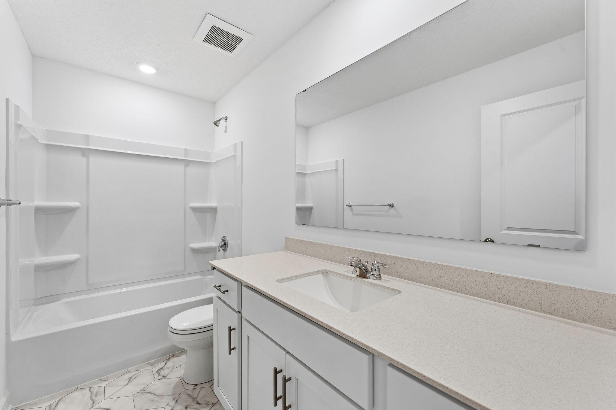 10521 Harbor Lane North Maple Grove, MN 55369 - Photo 13 of 20