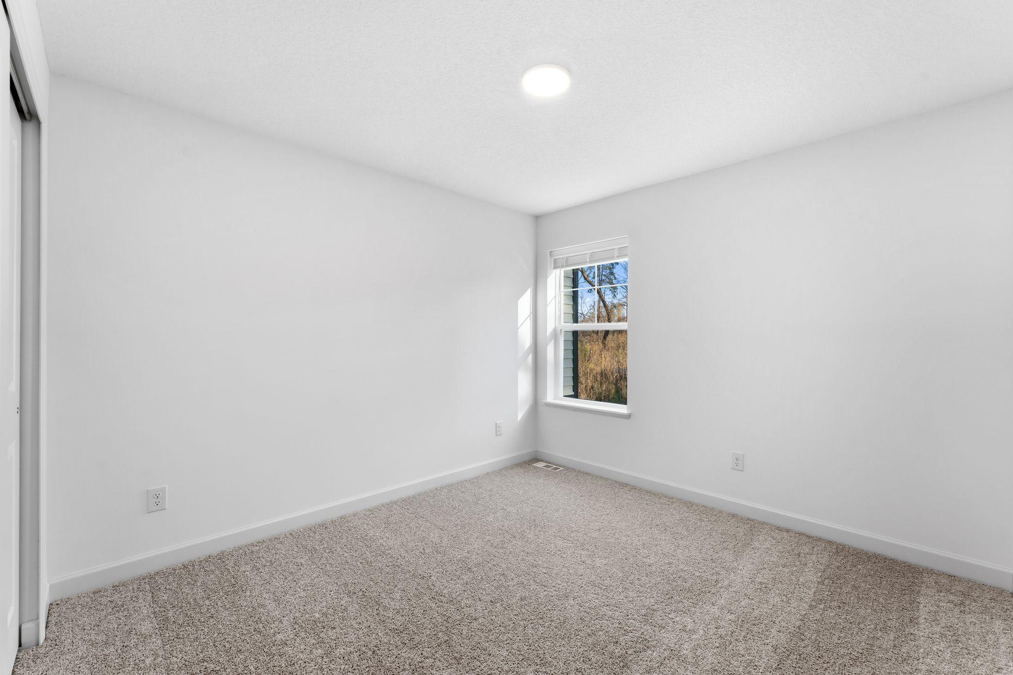 10521 Harbor Lane North Maple Grove, MN 55369 - Photo 14 of 20