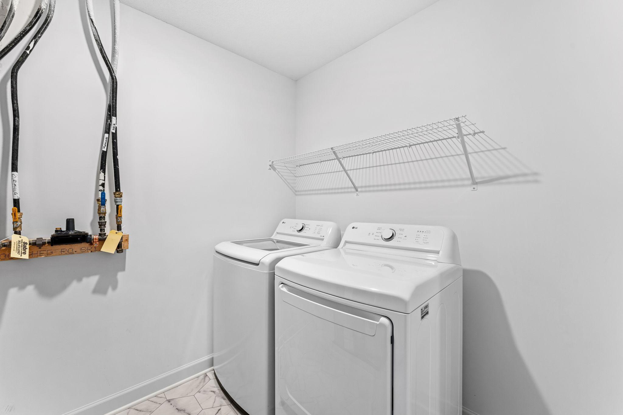 10521 Harbor Lane North Maple Grove, MN 55369 - Photo 15 of 20