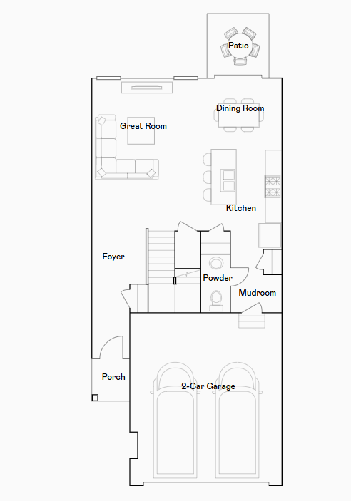 10521 Harbor Lane North Maple Grove, MN 55369 - Photo 16 of 20