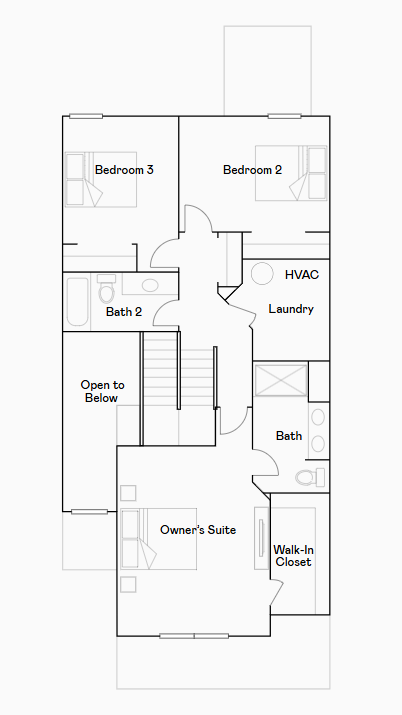 10521 Harbor Lane North Maple Grove, MN 55369 - Photo 17 of 20