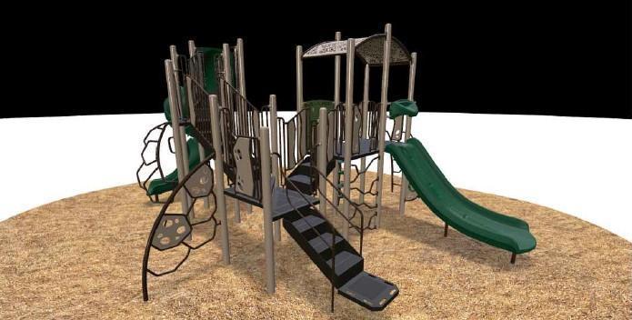 10521 Harbor Lane North Maple Grove, MN 55369 - Photo 20 of 20