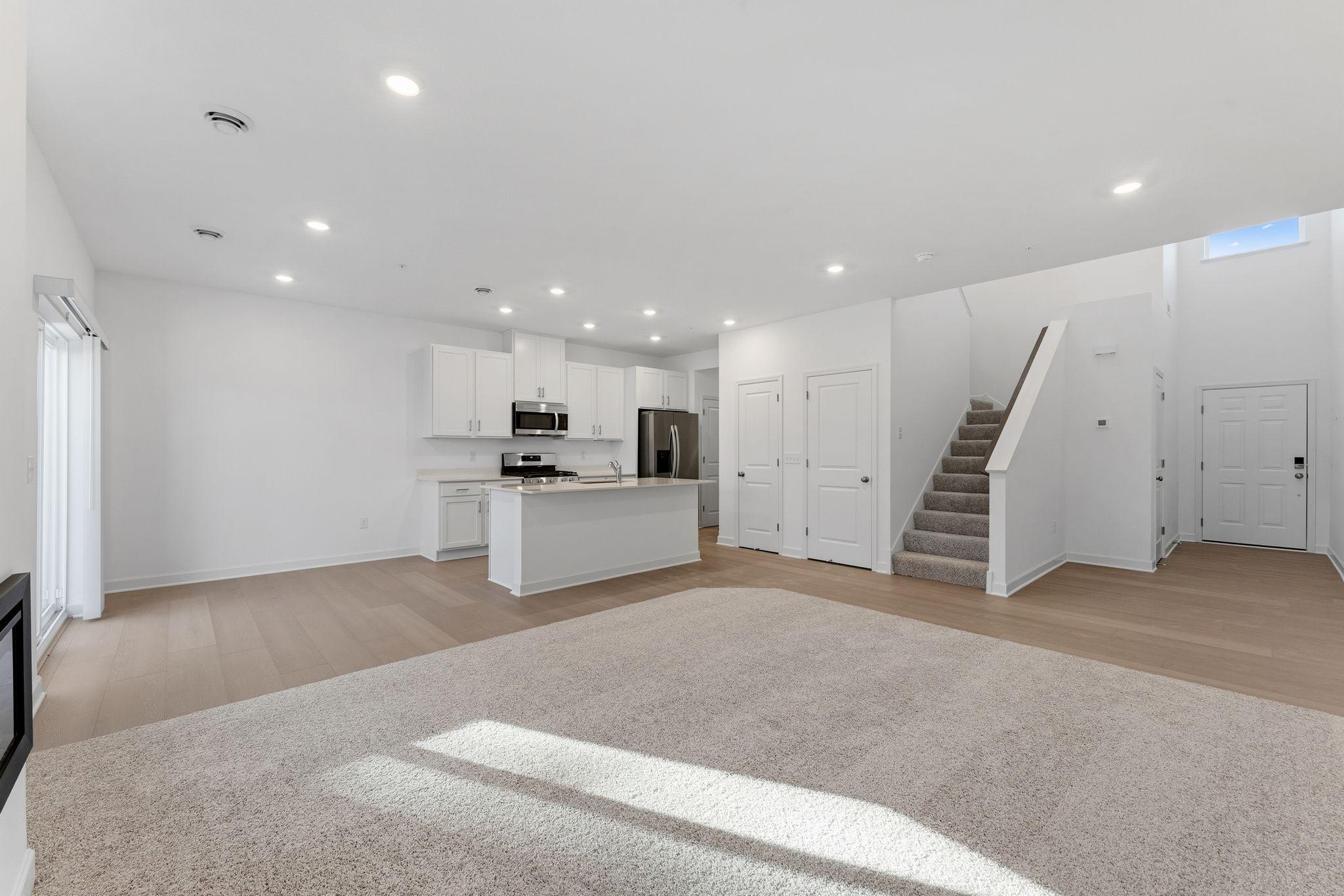 10521 Harbor Lane North Maple Grove, MN 55369 - Photo 5 of 20