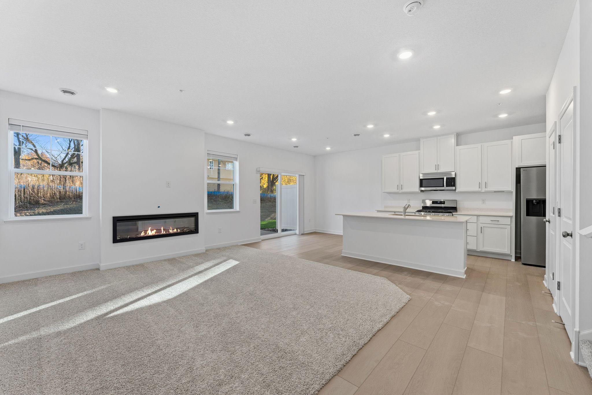 10521 Harbor Lane North Maple Grove, MN 55369 - Photo 6 of 20