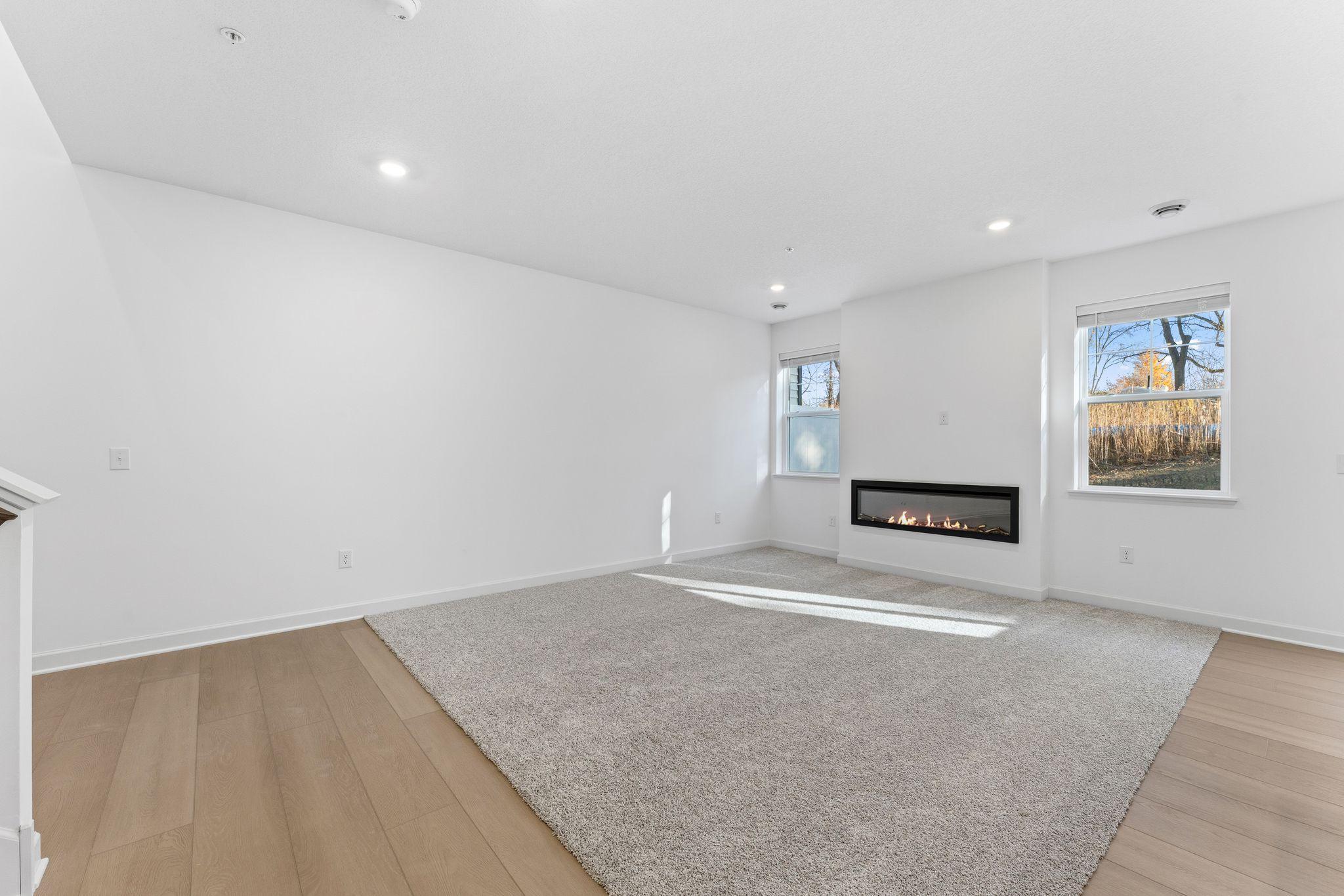 10521 Harbor Lane North Maple Grove, MN 55369 - Photo 7 of 20