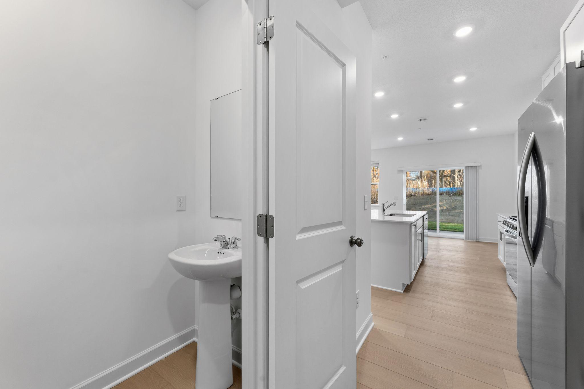 10521 Harbor Lane North Maple Grove, MN 55369 - Photo 8 of 20