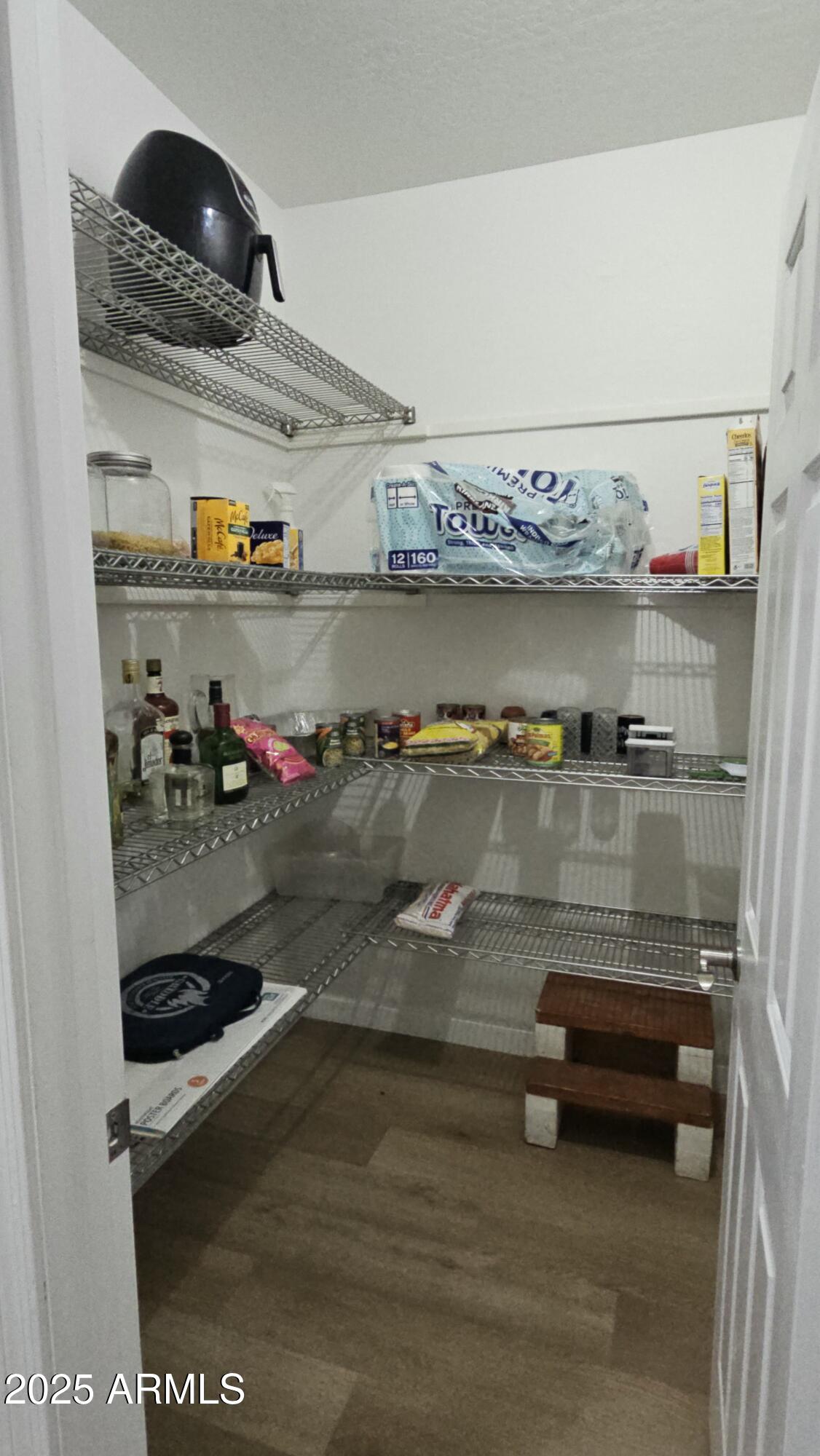 33340 West Lower Buckeye Road Tonopah, AZ 85354 - Photo 21 of 28