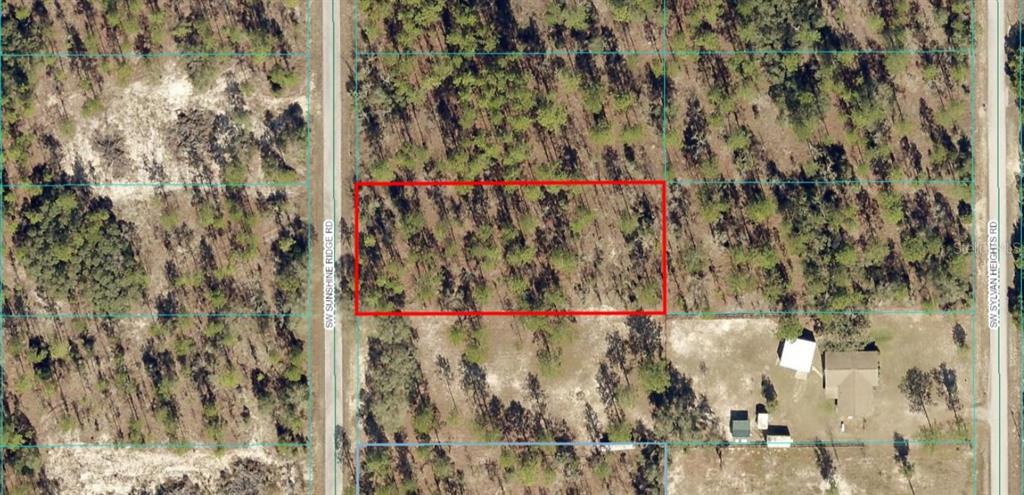 34 Southwest Sunshine Ridge Road Dunnellon, FL 34431 - Photo 1 of 1 Gallery Image 1